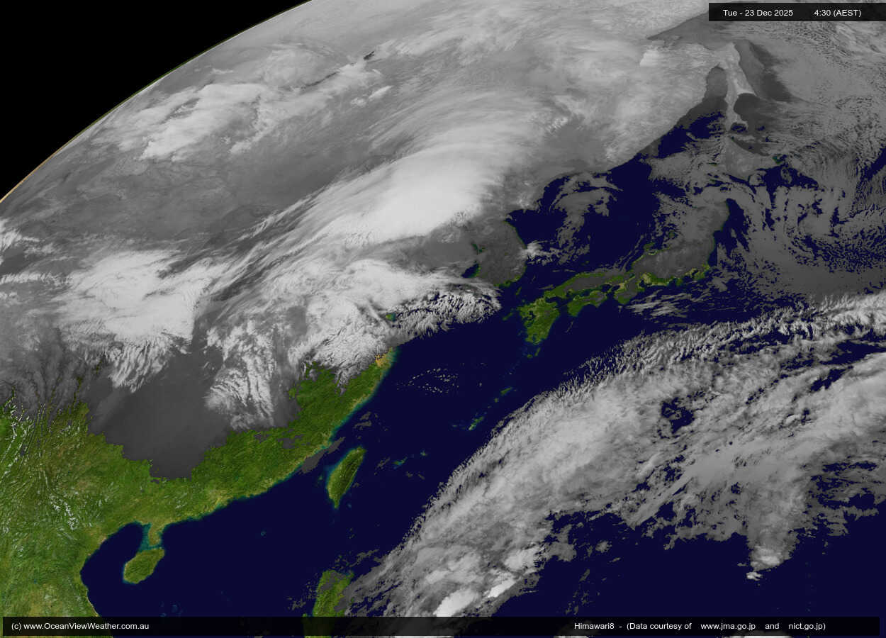 North East Asia23-12-2025-0434.jpg