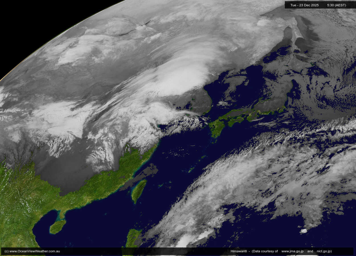 North East Asia23-12-2025-0534.jpg