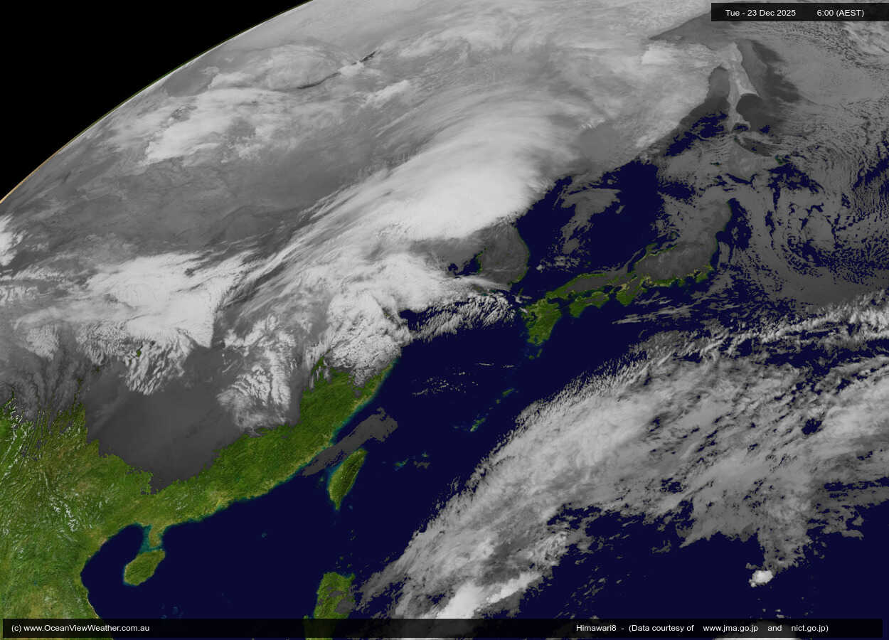 North East Asia23-12-2025-0604.jpg