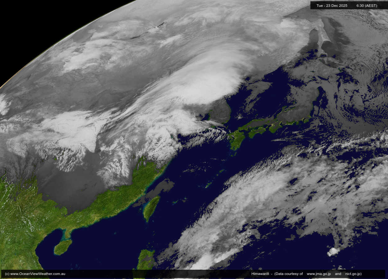 North East Asia23-12-2025-0634.jpg