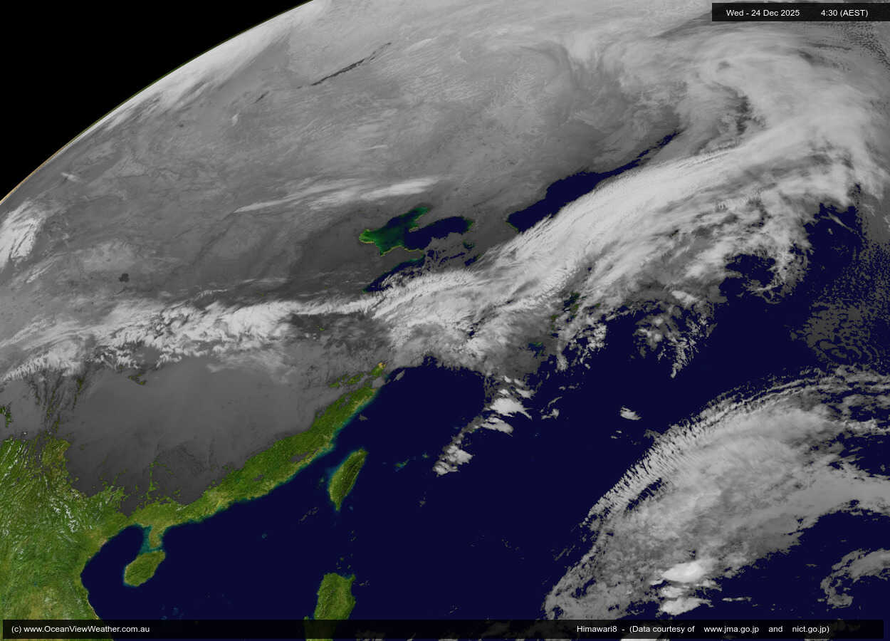 North East Asia24-12-2025-0434.jpg