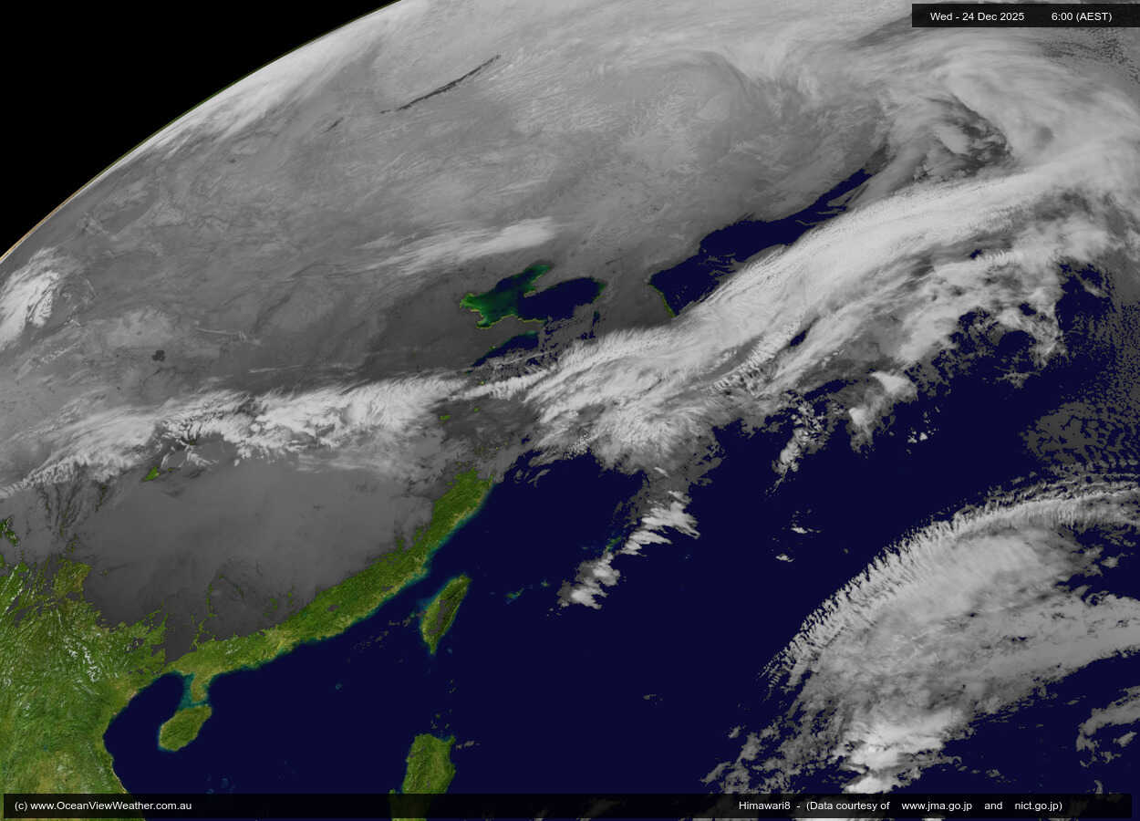 North East Asia24-12-2025-0604.jpg