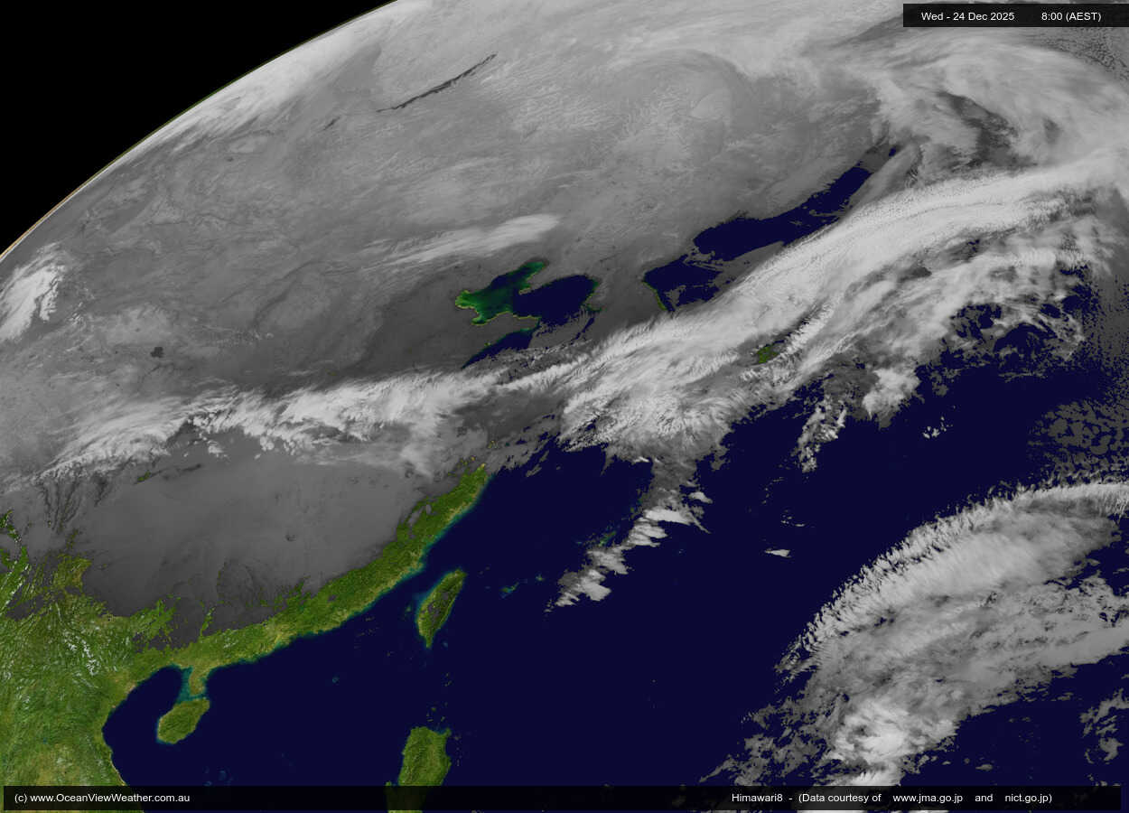 North East Asia24-12-2025-0804.jpg