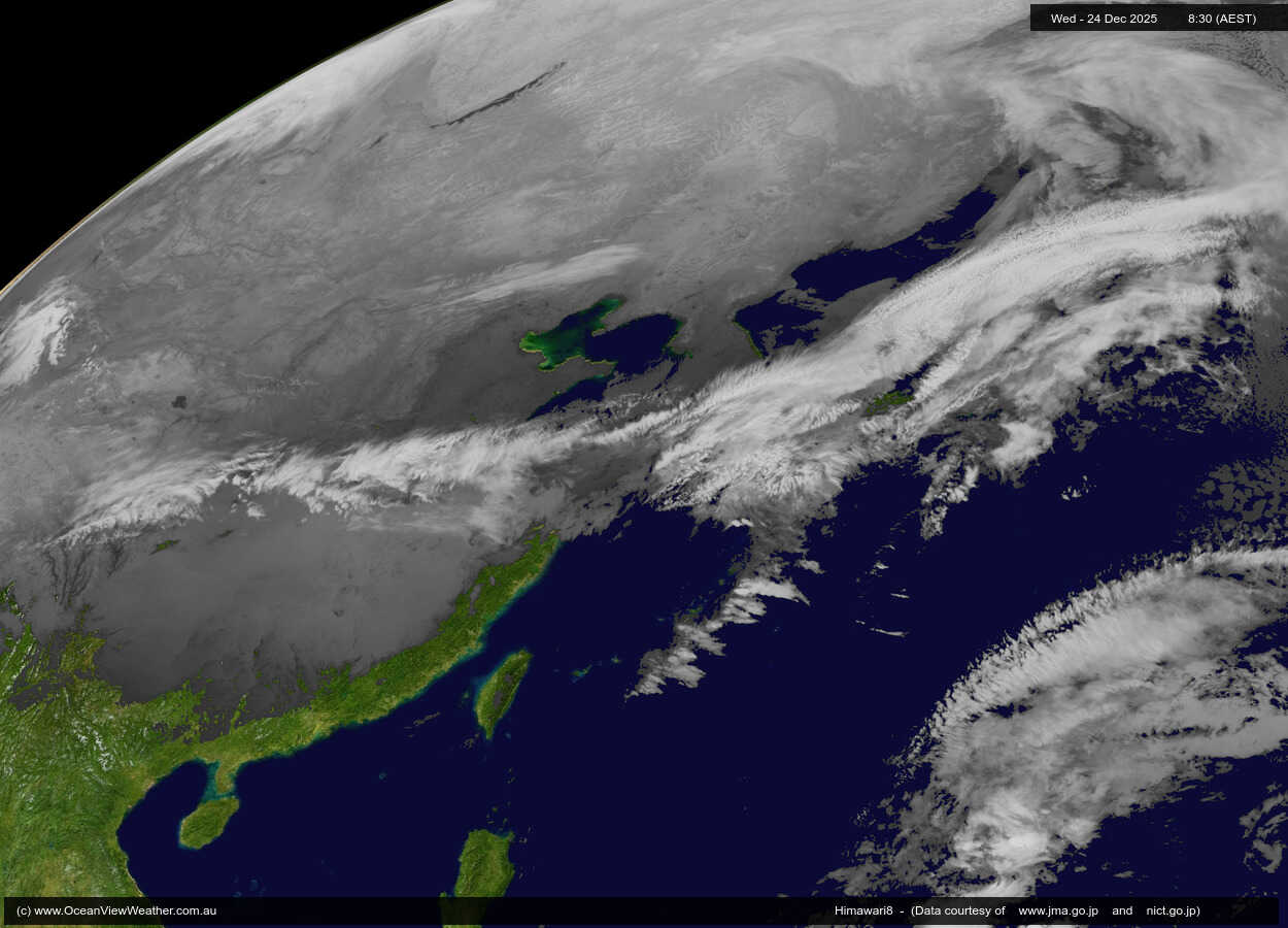 North East Asia24-12-2025-0834.jpg