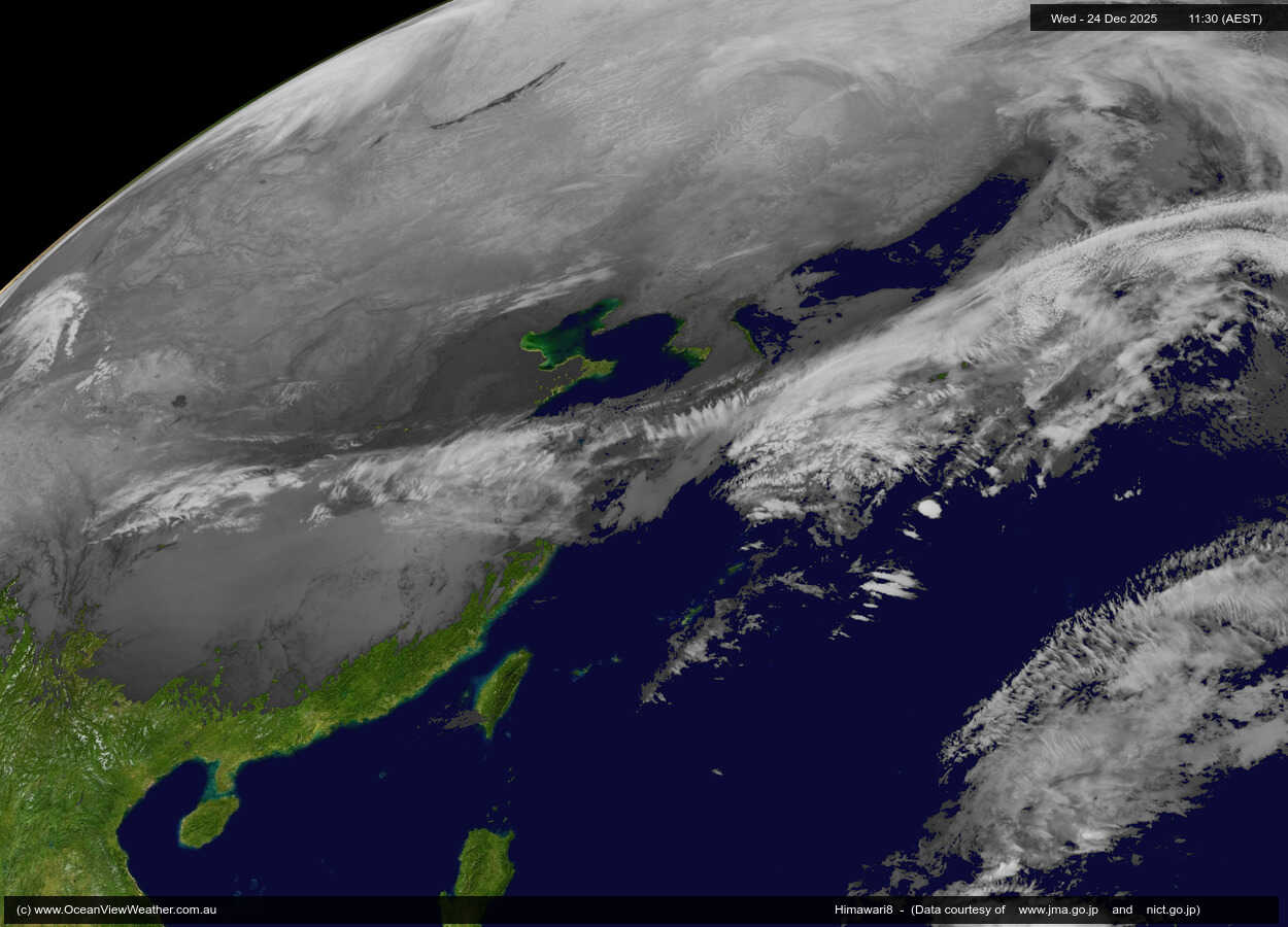 North East Asia24-12-2025-1134.jpg