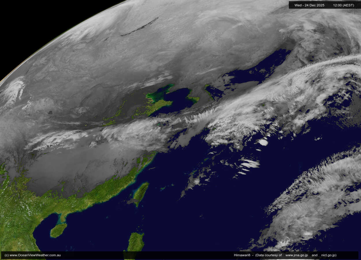 North East Asia24-12-2025-1204.jpg