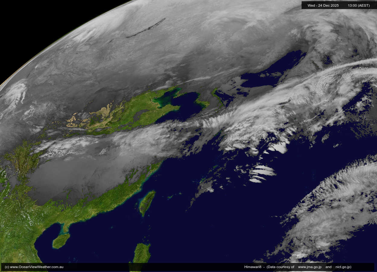 North East Asia24-12-2025-1304.jpg