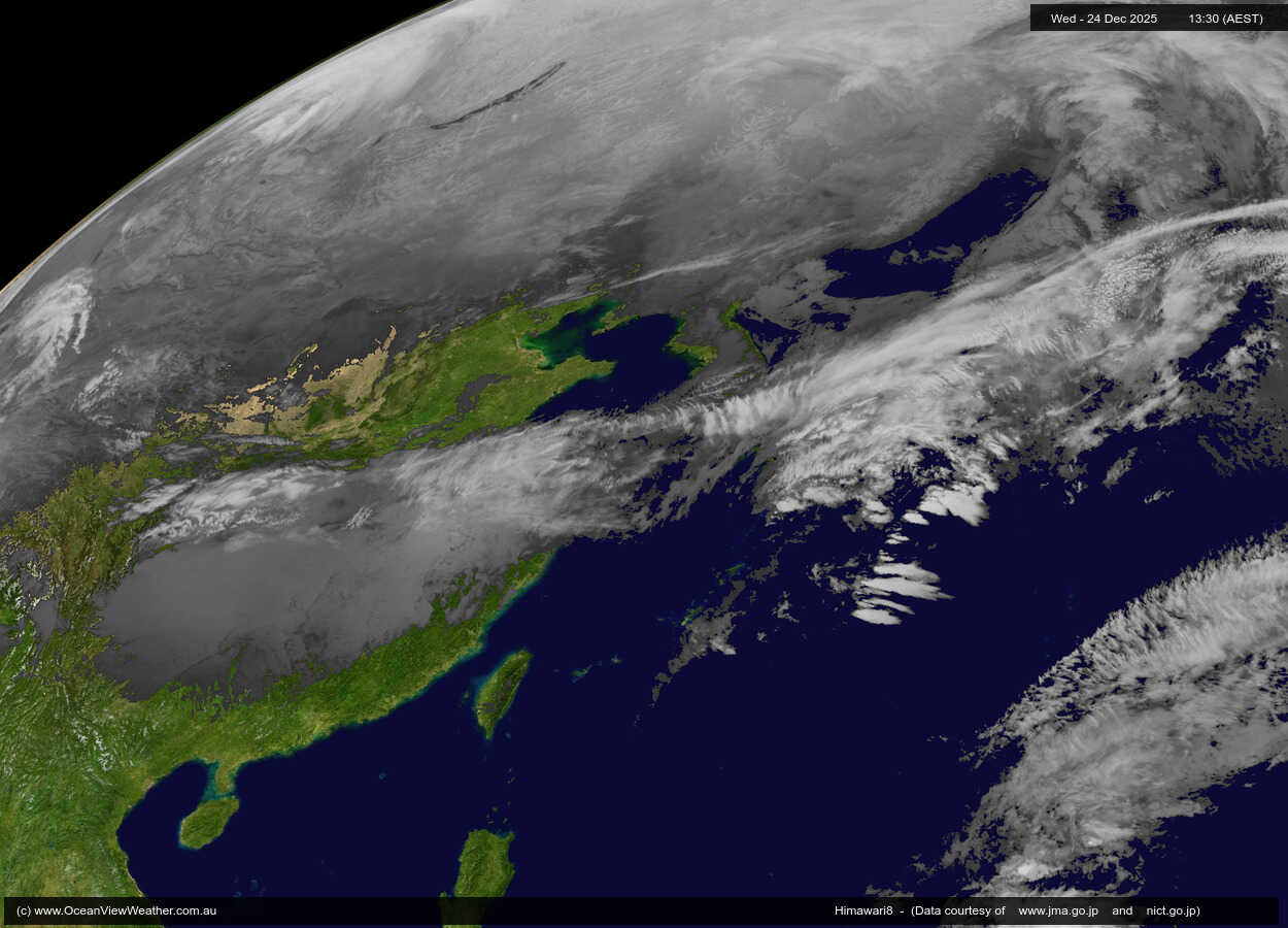 North East Asia24-12-2025-1334.jpg