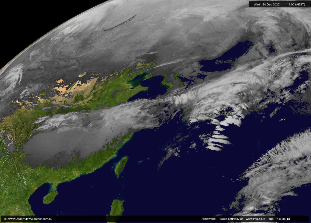 North East Asia24-12-2025-1404.jpg