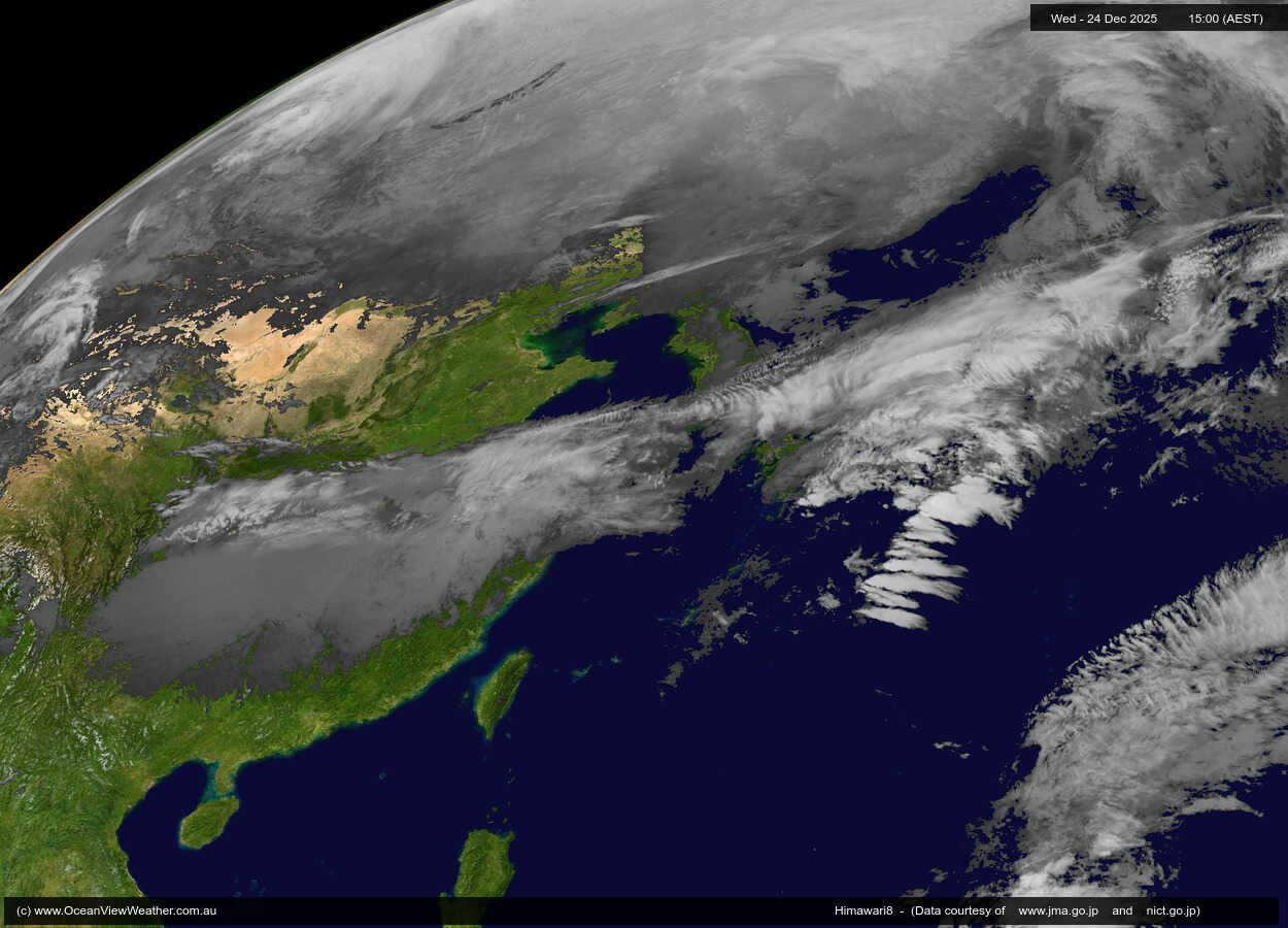 North East Asia24-12-2025-1504.jpg