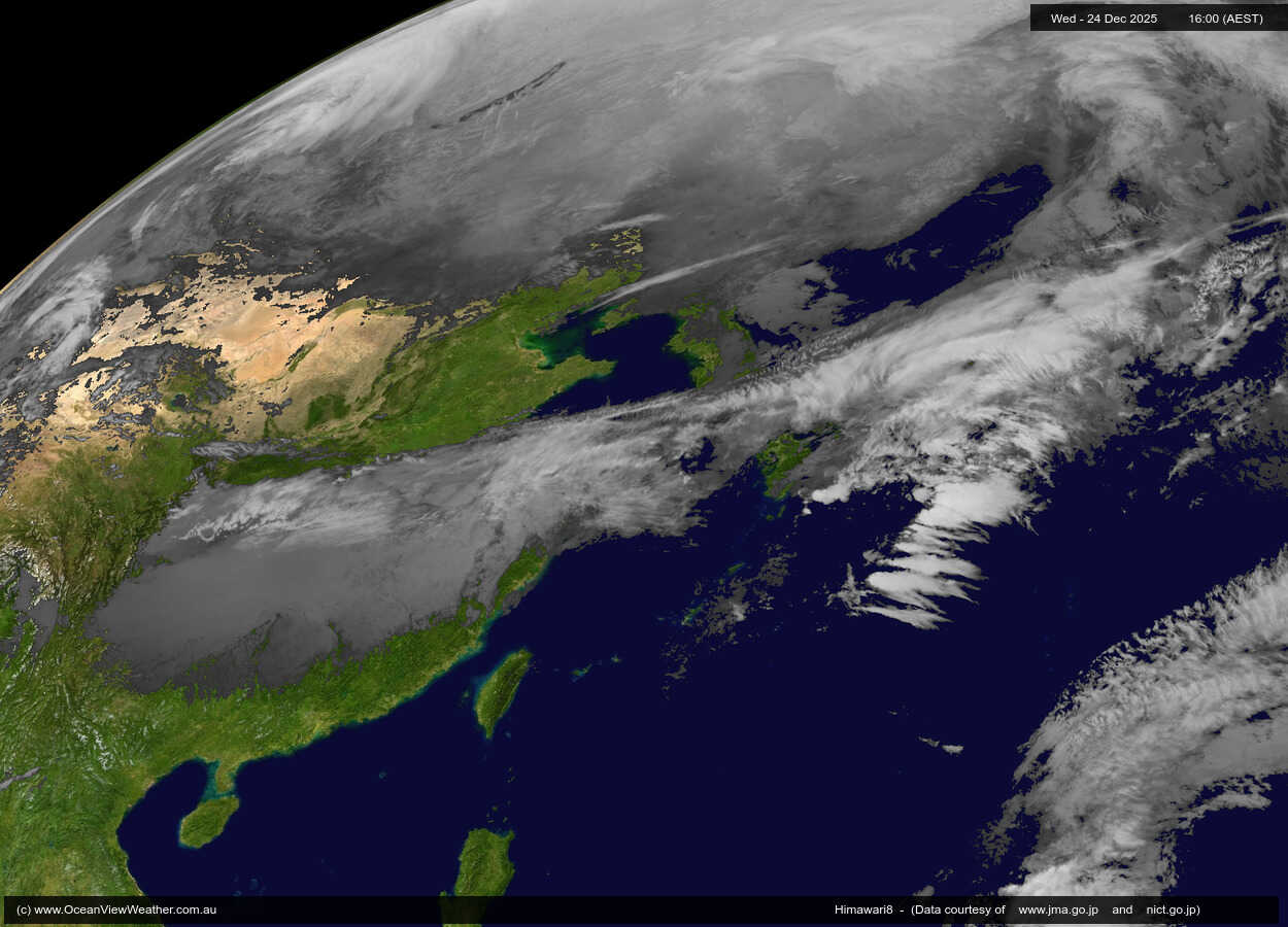 North East Asia24-12-2025-1604.jpg