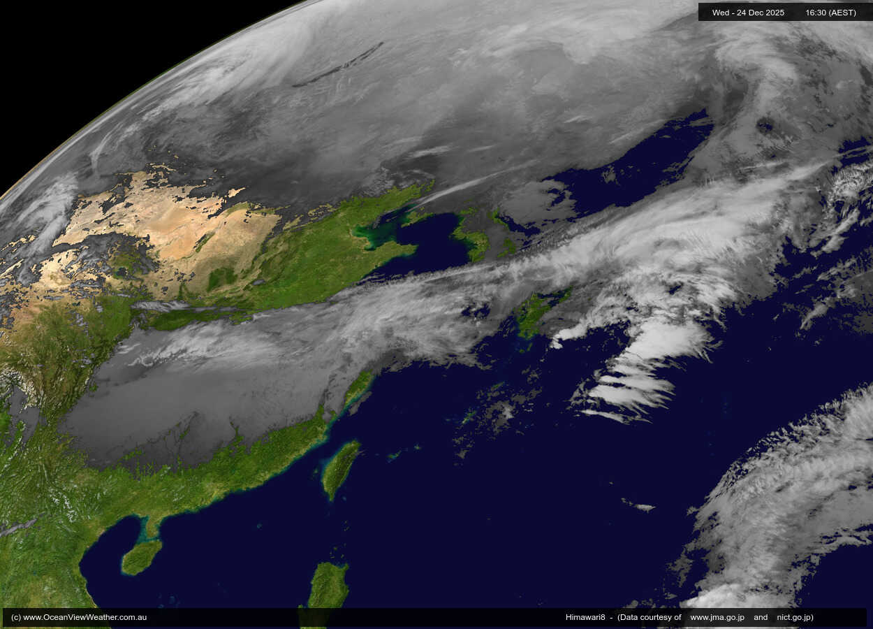 North East Asia24-12-2025-1634.jpg