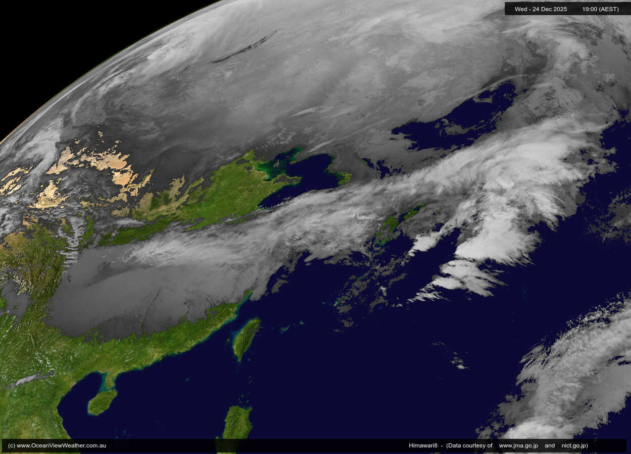 North East Asia24-12-2025-1904.jpg