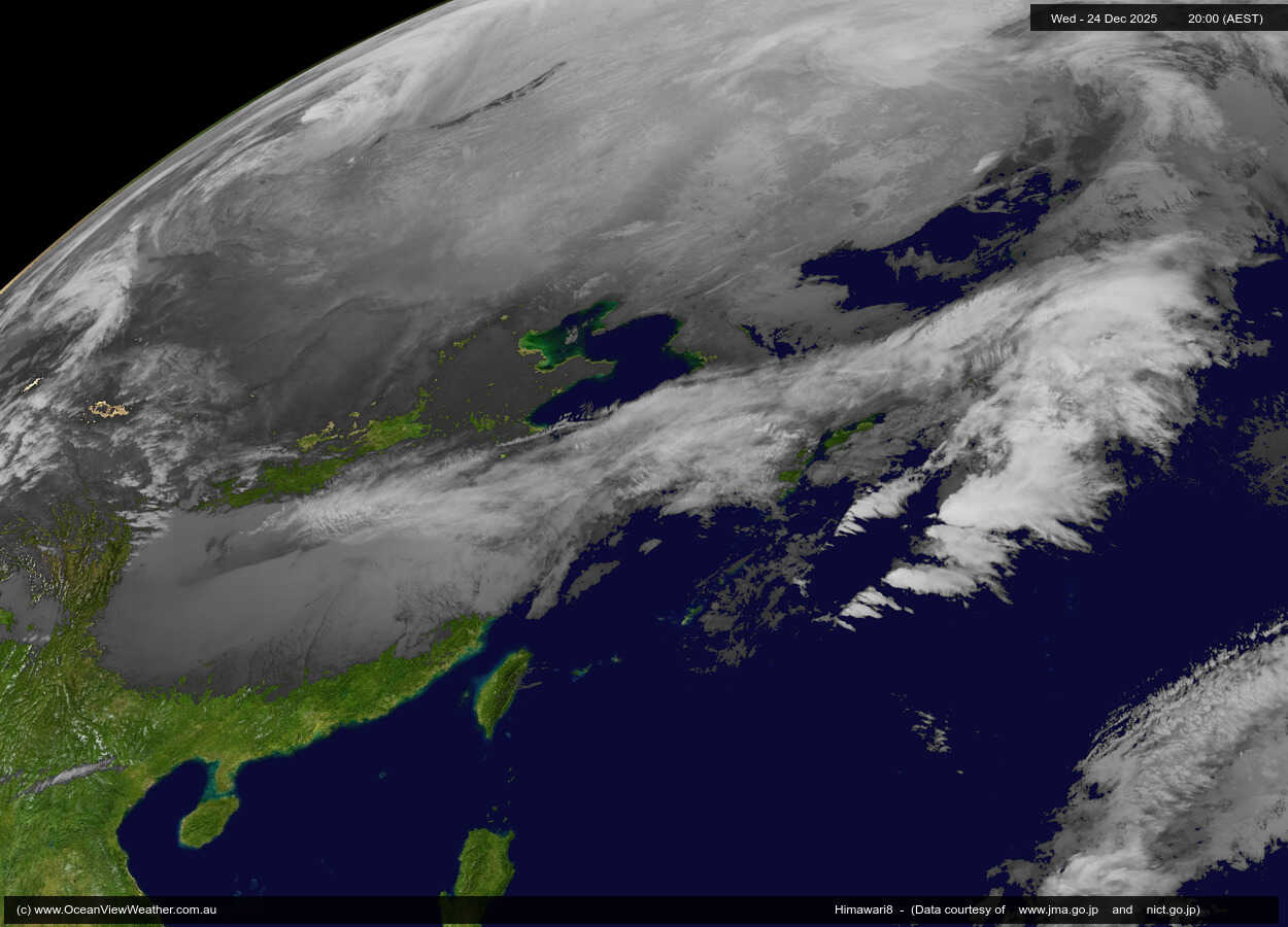 North East Asia24-12-2025-2004.jpg