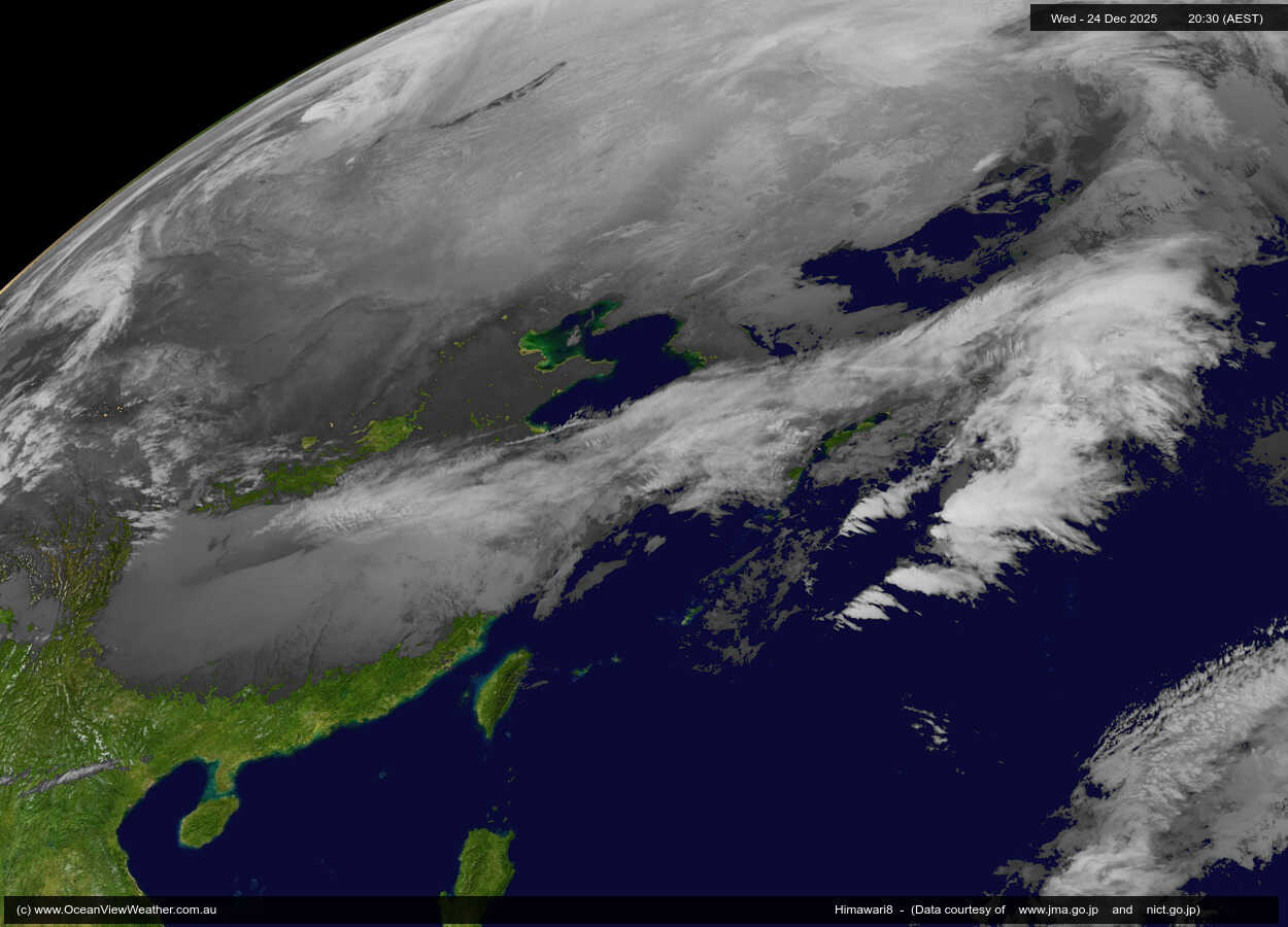 North East Asia24-12-2025-2034.jpg