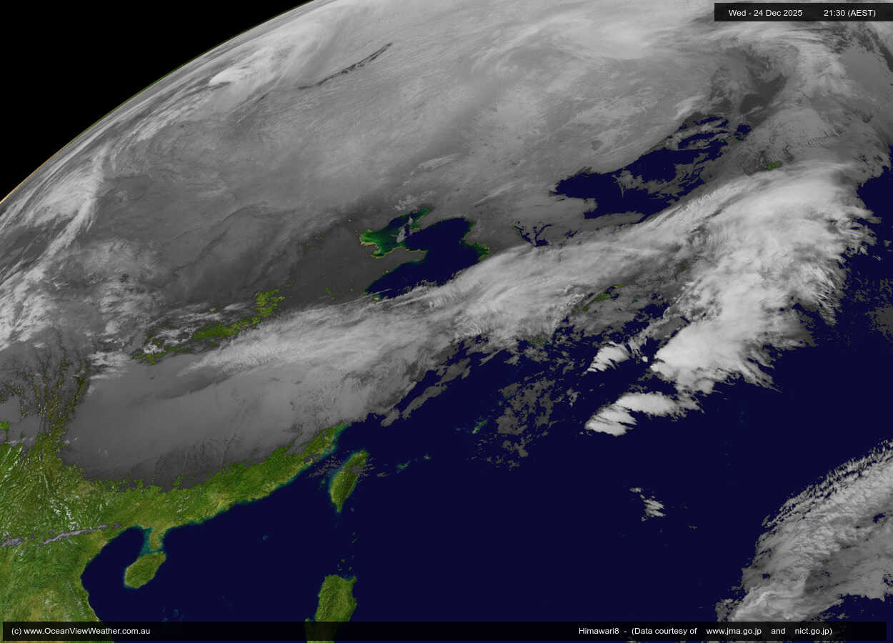 North East Asia24-12-2025-2134.jpg