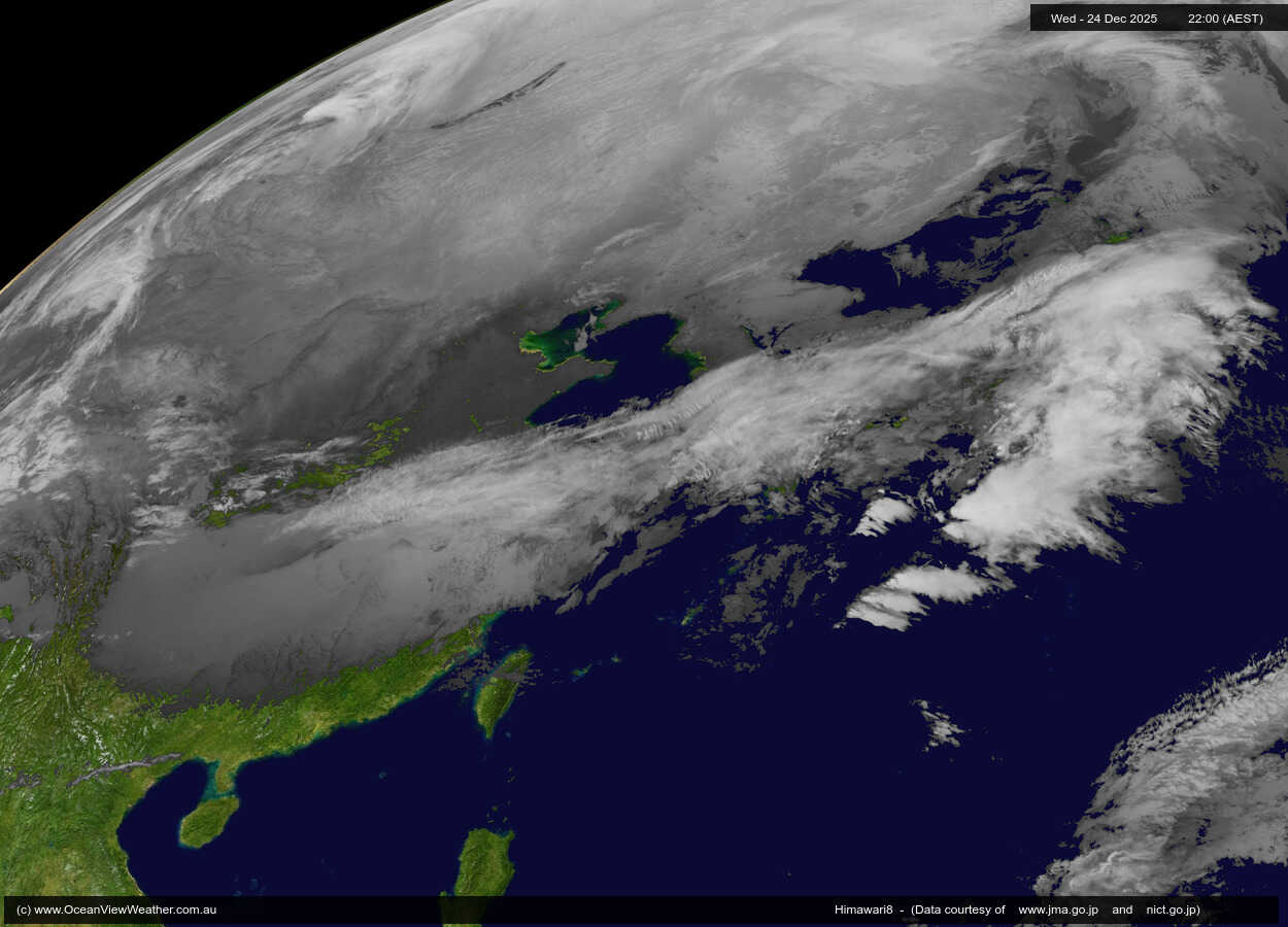 North East Asia24-12-2025-2204.jpg