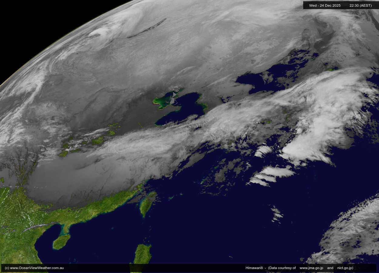 North East Asia24-12-2025-2234.jpg