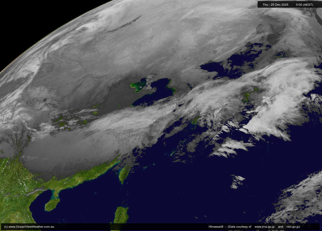 North East Asia25-12-2025-0004.jpg