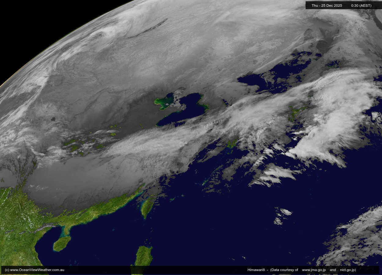 North East Asia25-12-2025-0034.jpg