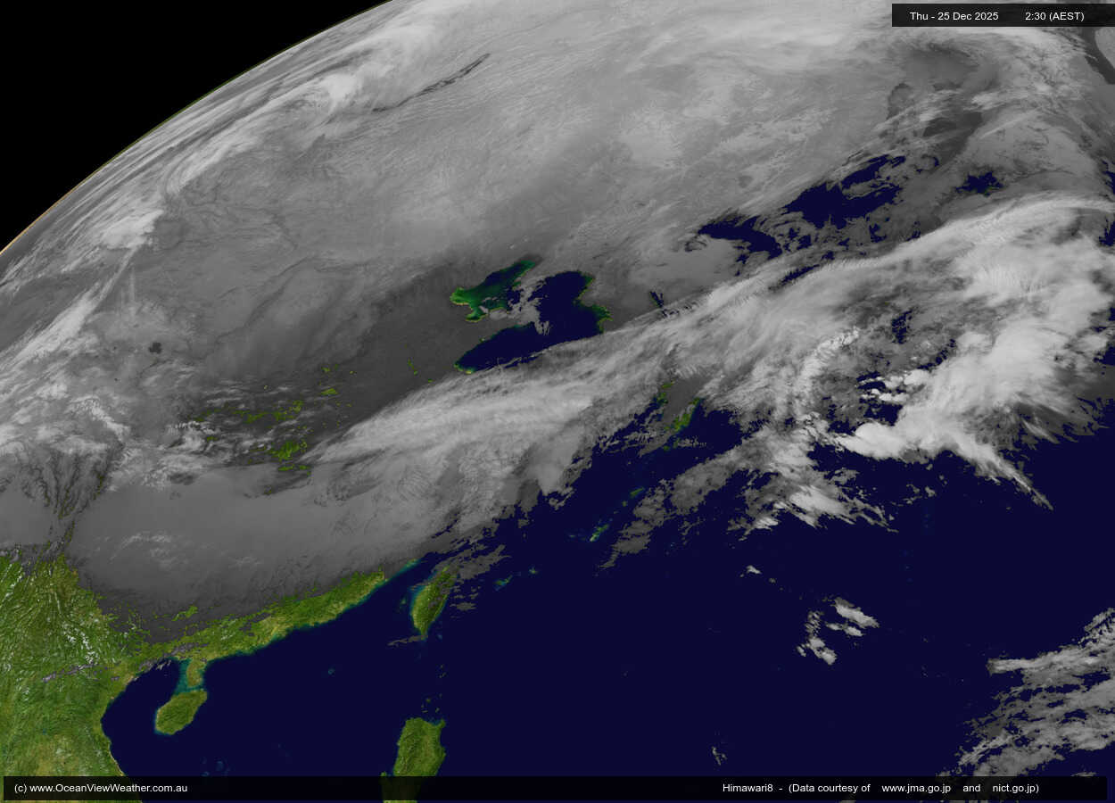 North East Asia25-12-2025-0234.jpg