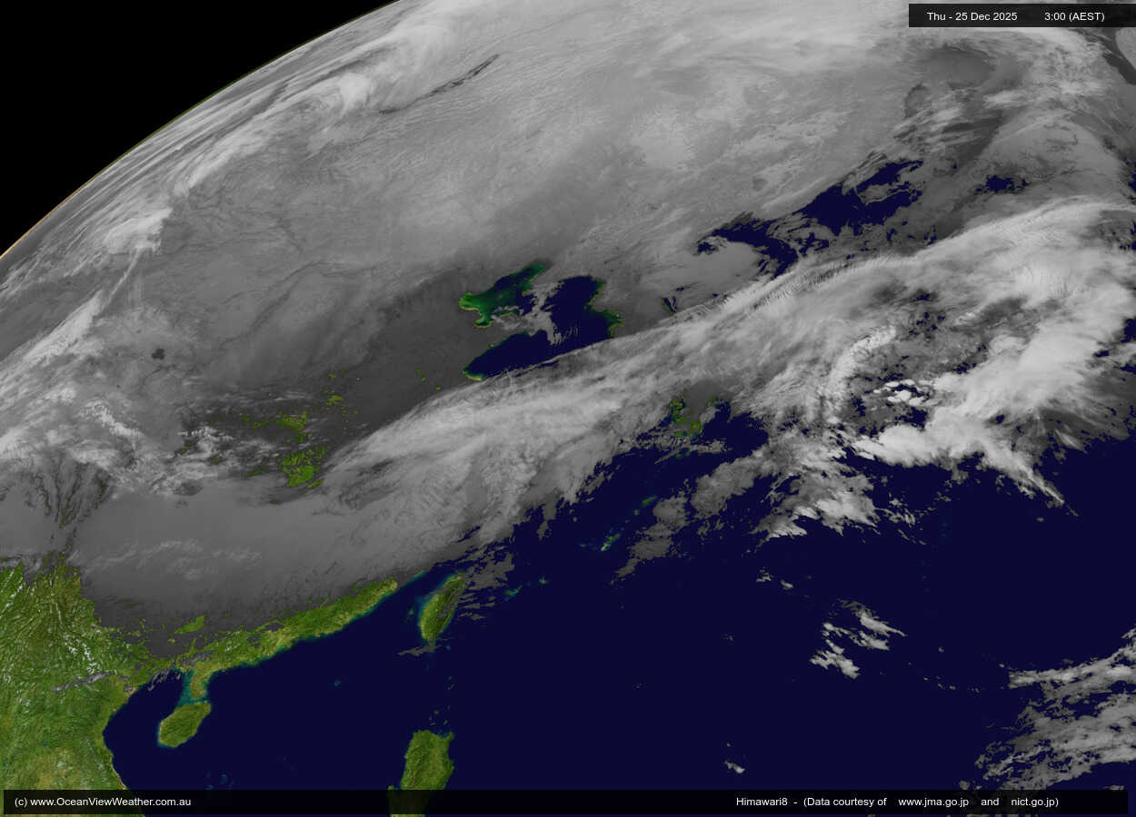 North East Asia25-12-2025-0304.jpg