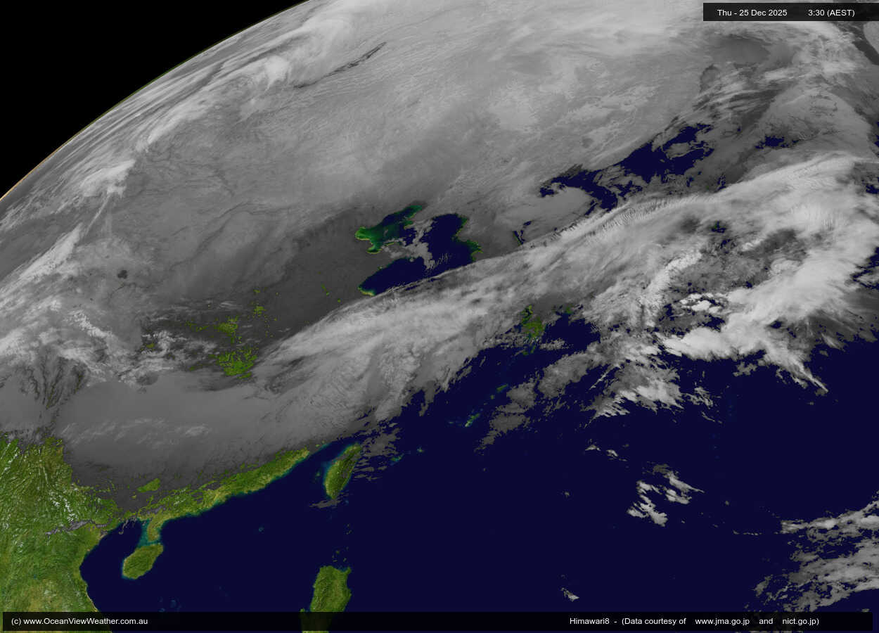 North East Asia25-12-2025-0334.jpg