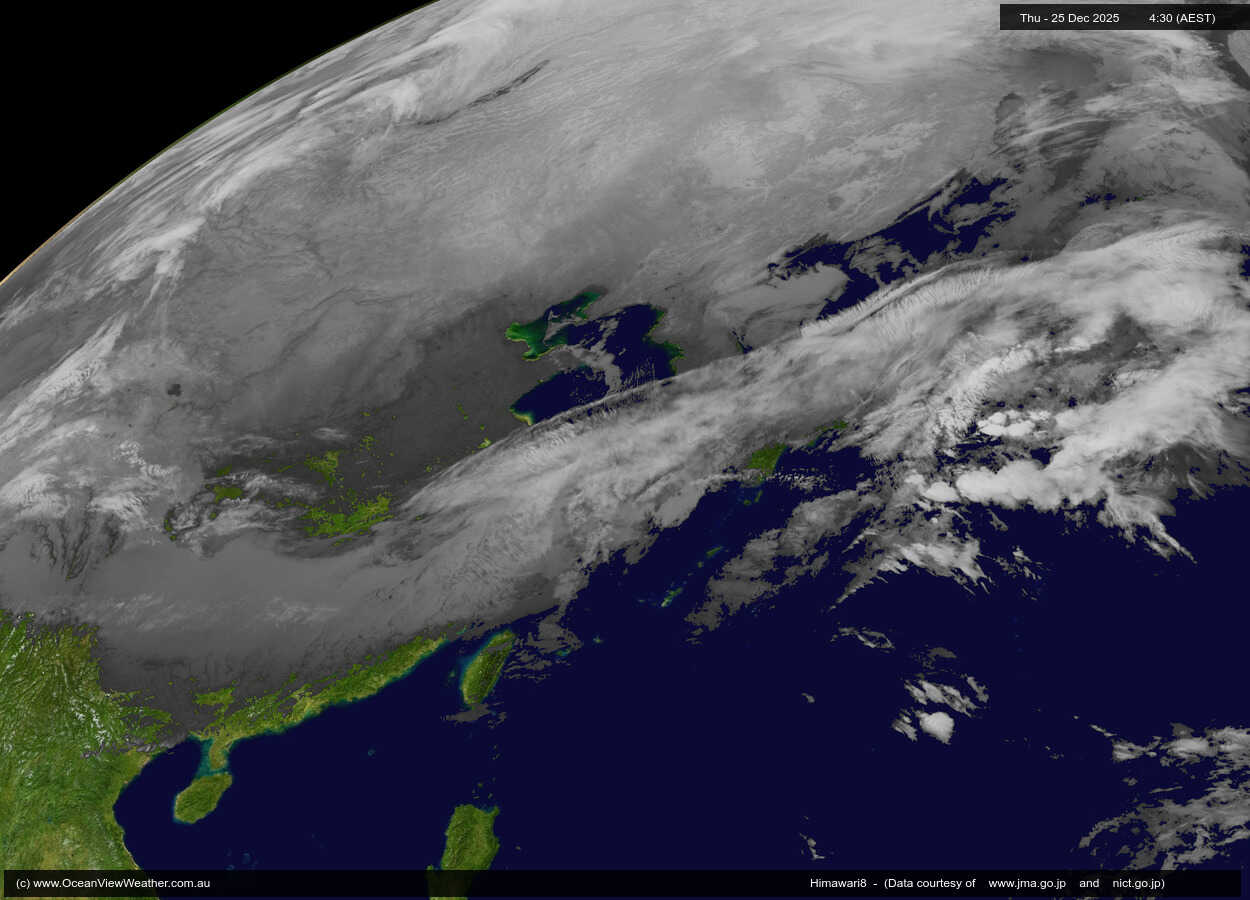 North East Asia25-12-2025-0434.jpg