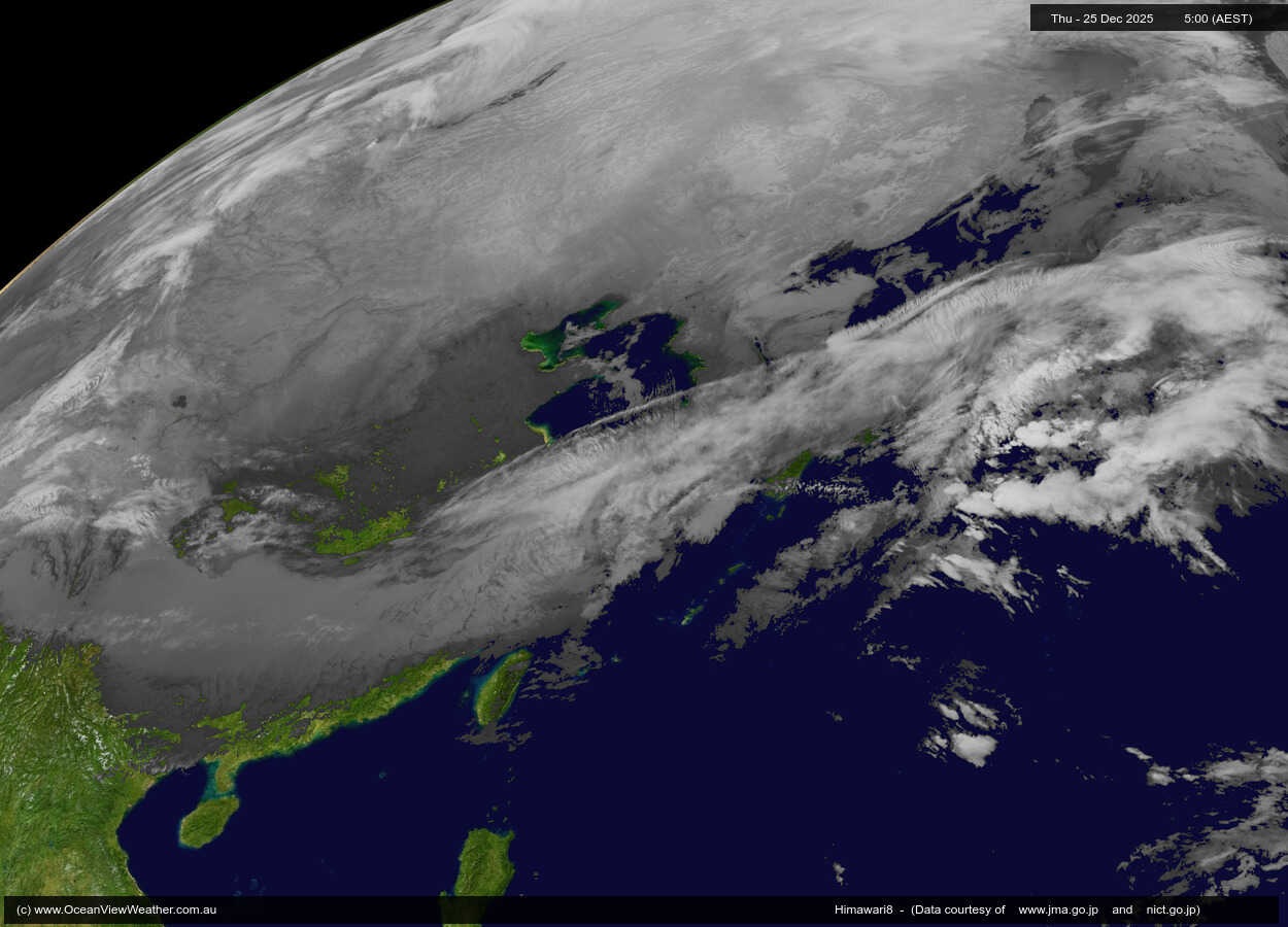 North East Asia25-12-2025-0504.jpg