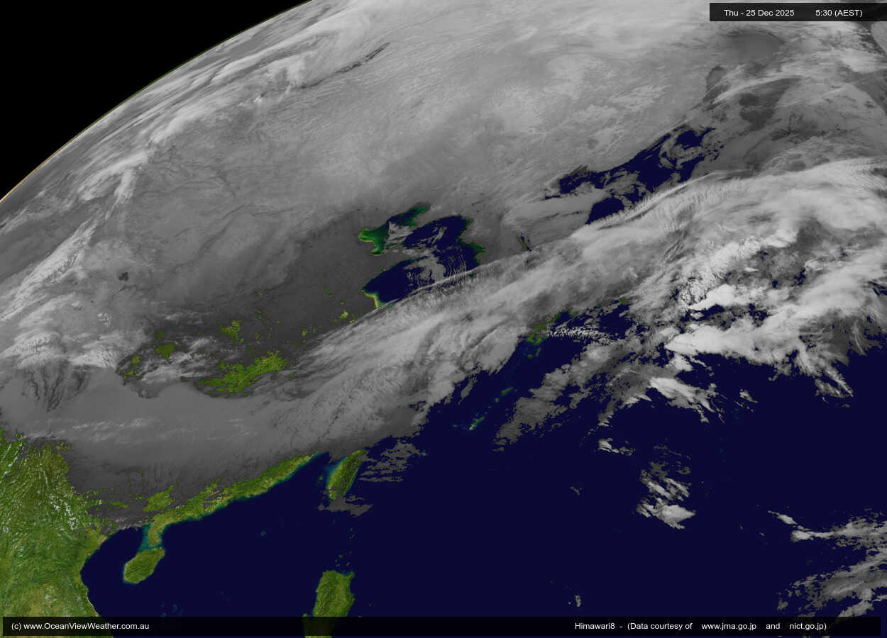 North East Asia25-12-2025-0534.jpg