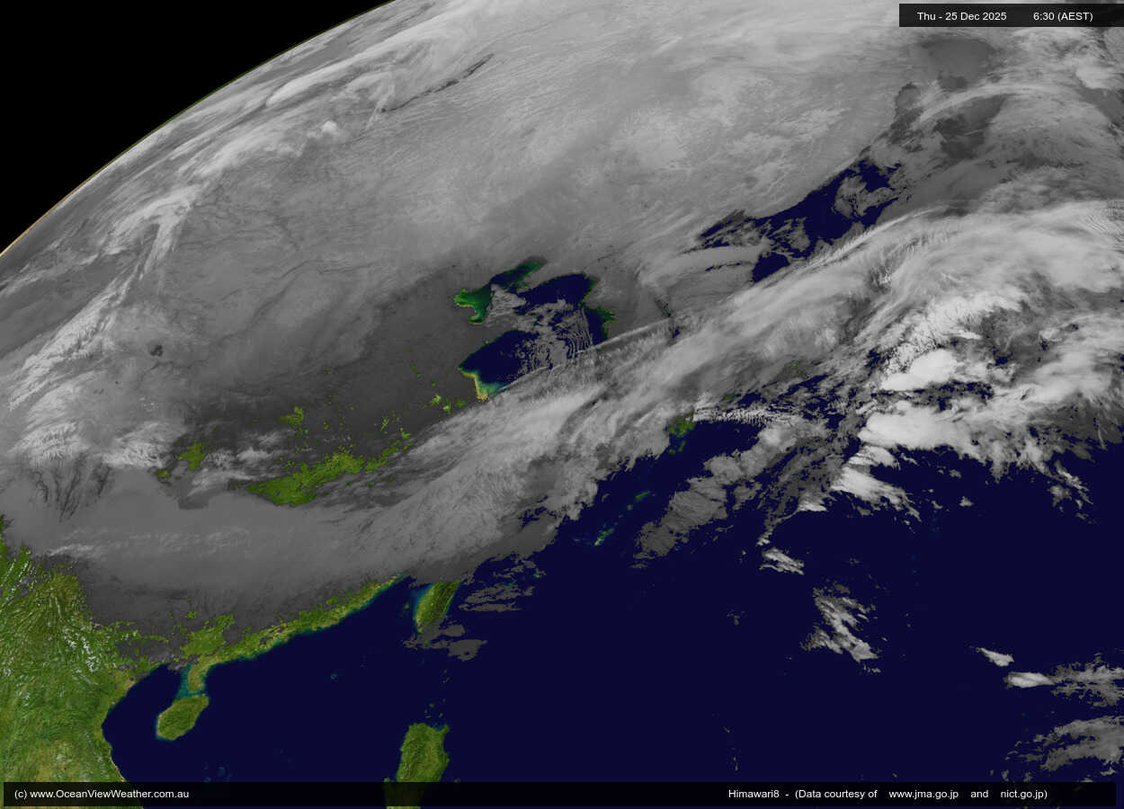 North East Asia25-12-2025-0634.jpg