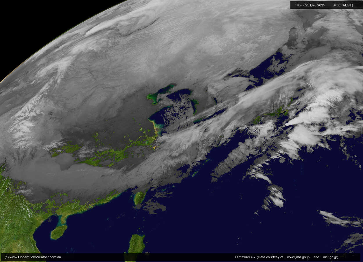 North East Asia25-12-2025-0904.jpg