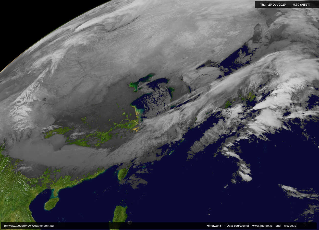 North East Asia25-12-2025-0934.jpg