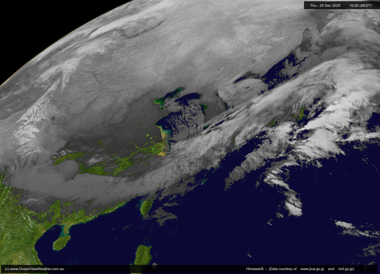 North East Asia25-12-2025-1004.jpg