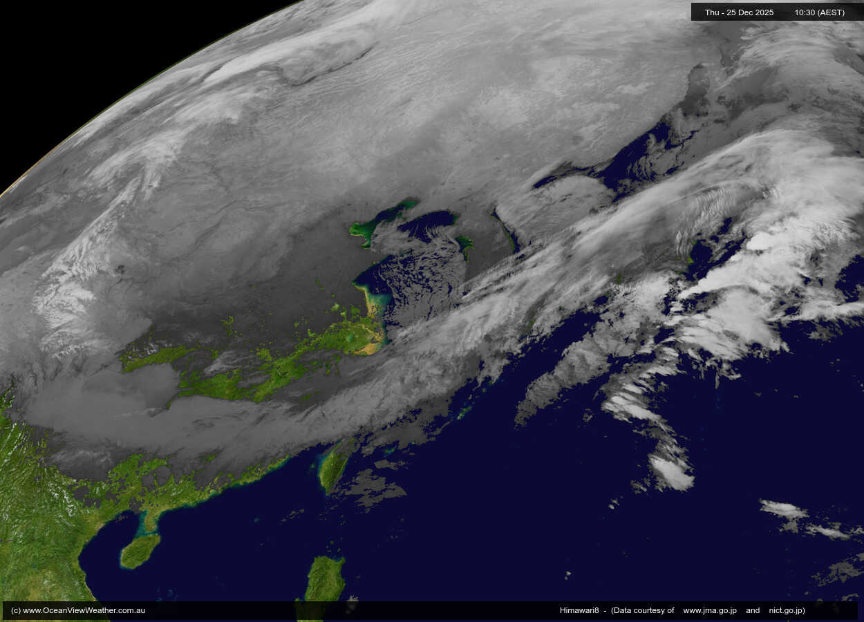 North East Asia25-12-2025-1034.jpg