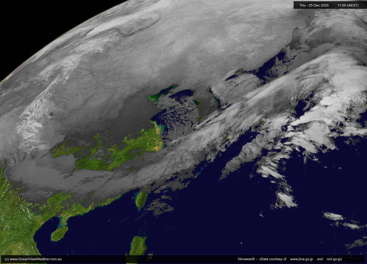 North East Asia25-12-2025-1104.jpg