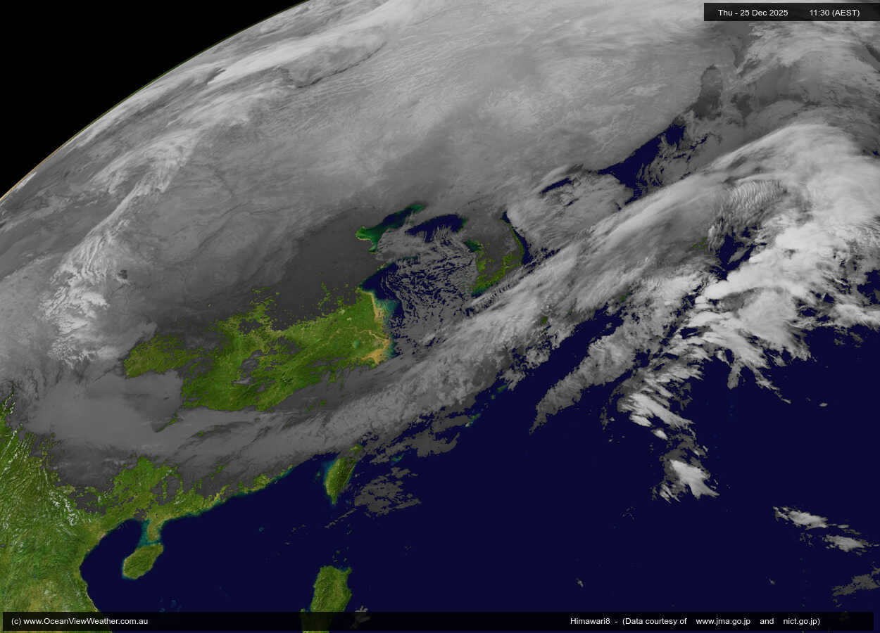 North East Asia25-12-2025-1134.jpg