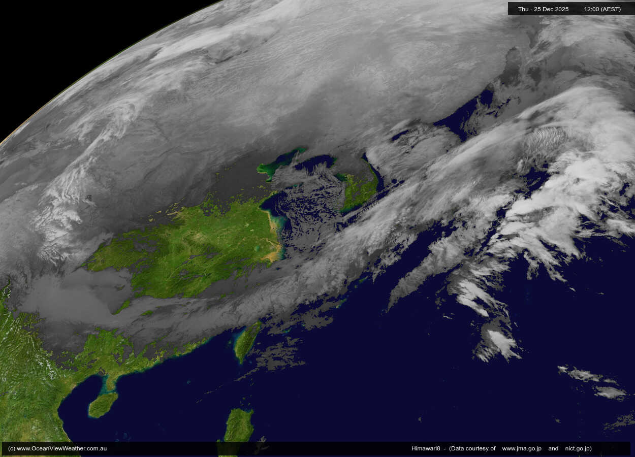 North East Asia25-12-2025-1204.jpg