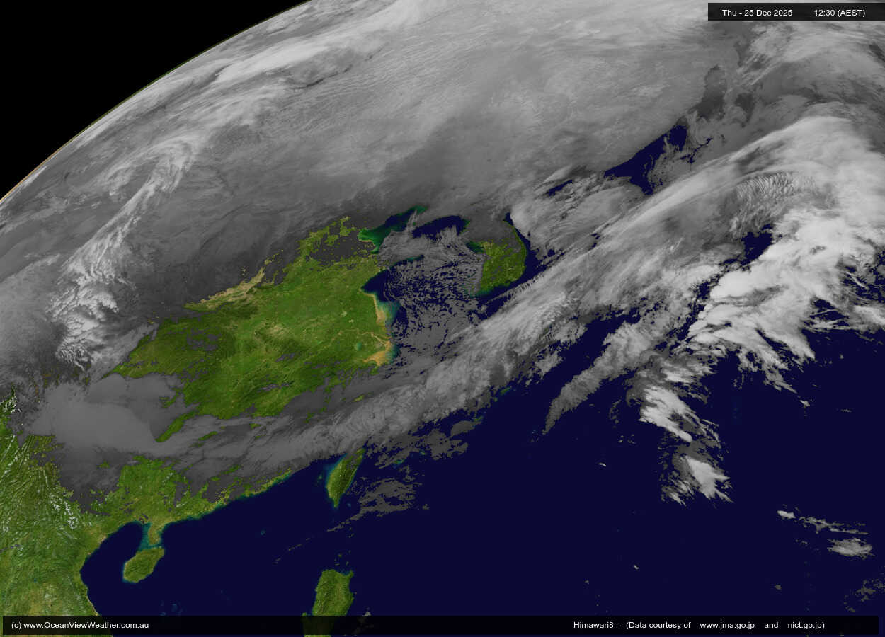 North East Asia25-12-2025-1234.jpg