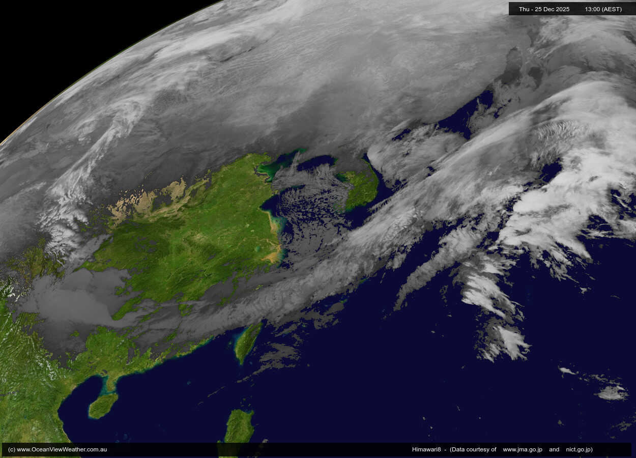 North East Asia25-12-2025-1304.jpg