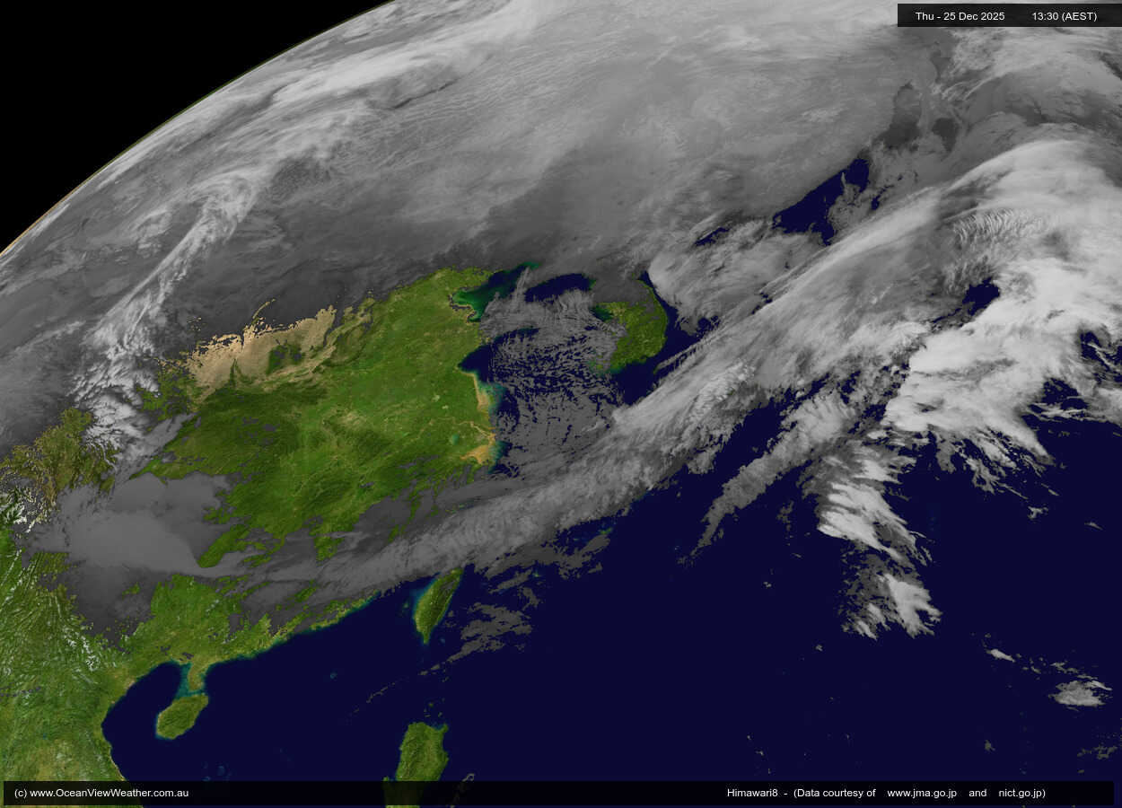 North East Asia25-12-2025-1334.jpg