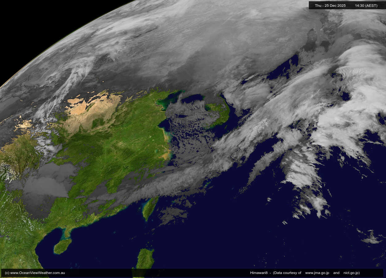 North East Asia25-12-2025-1434.jpg