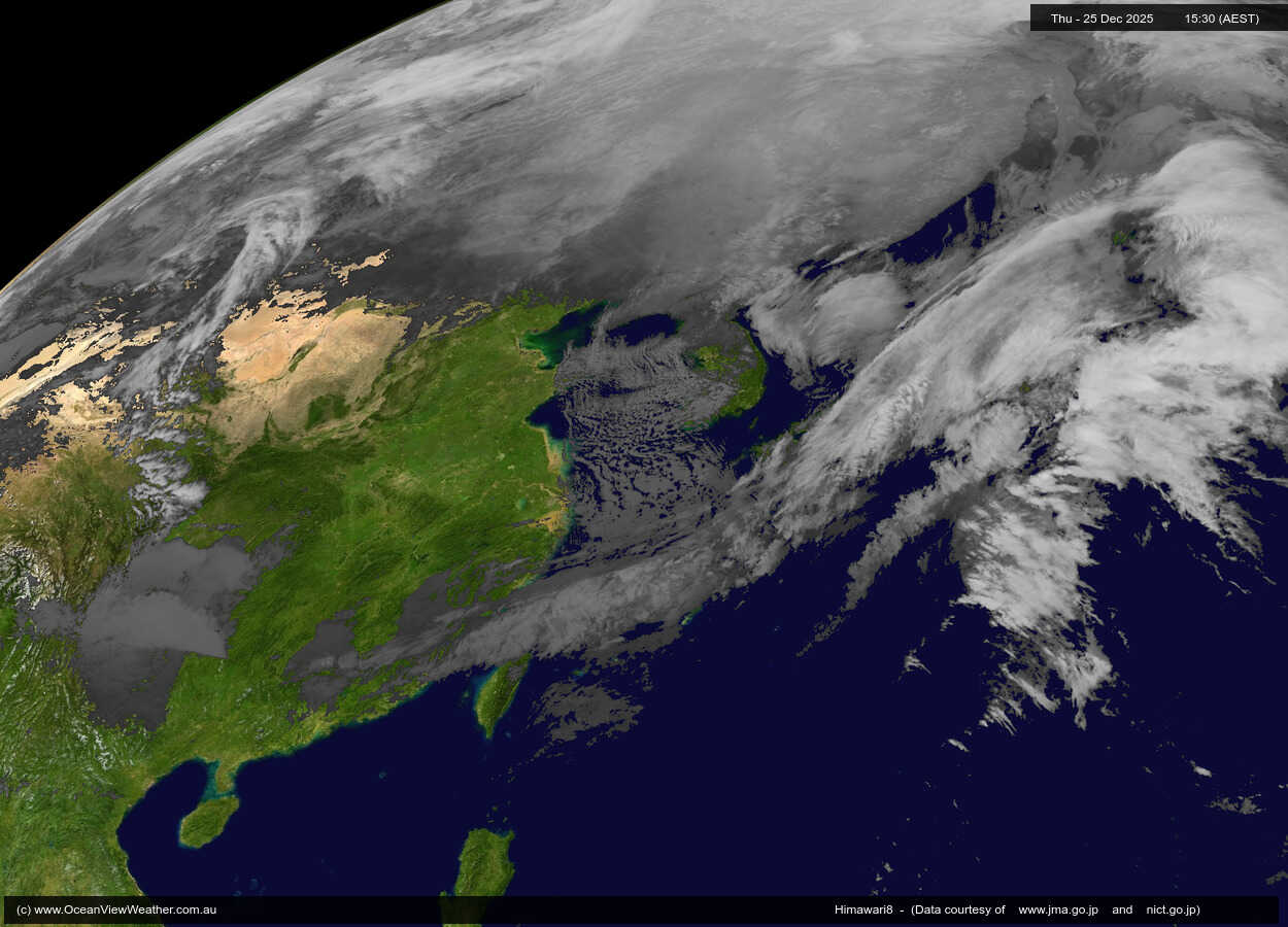 North East Asia25-12-2025-1534.jpg