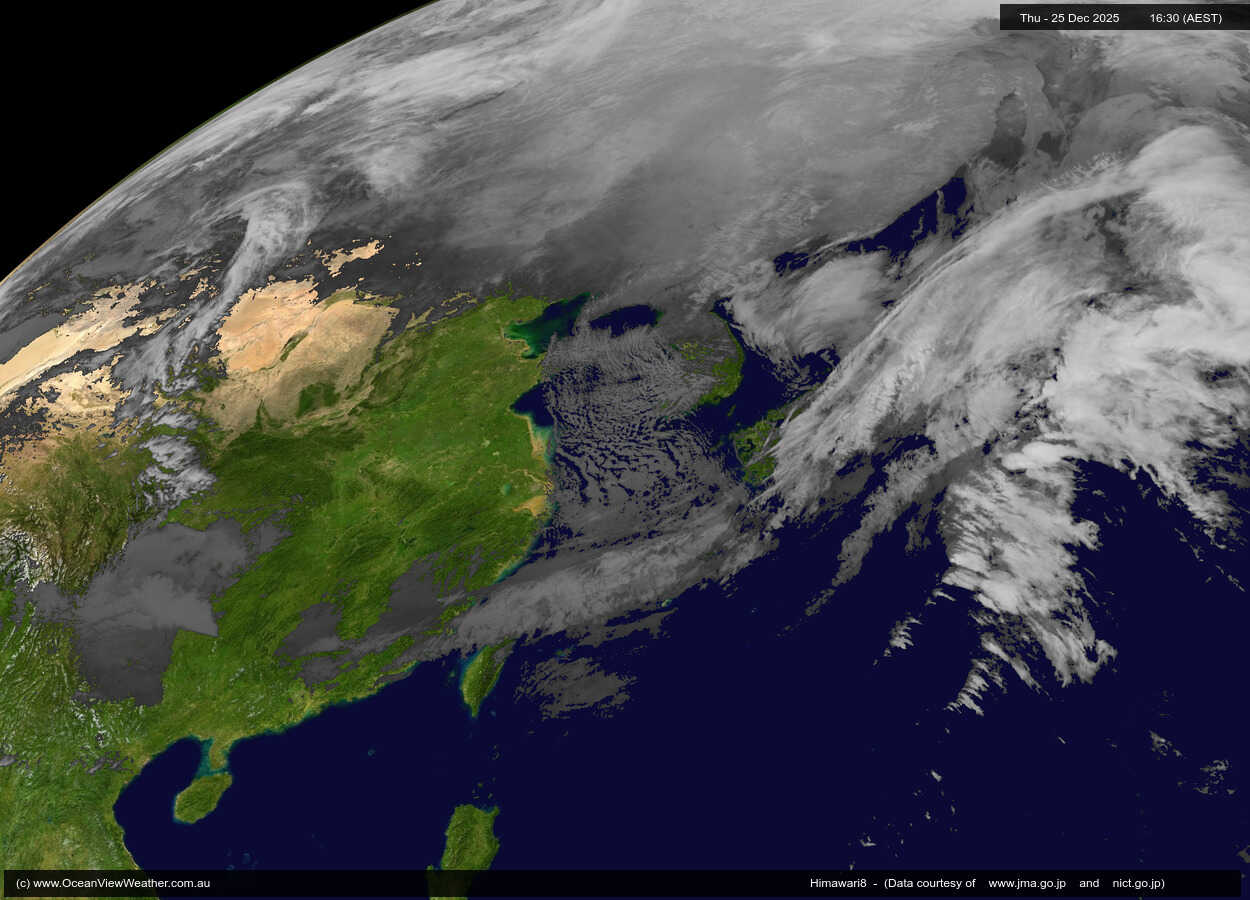 North East Asia25-12-2025-1634.jpg