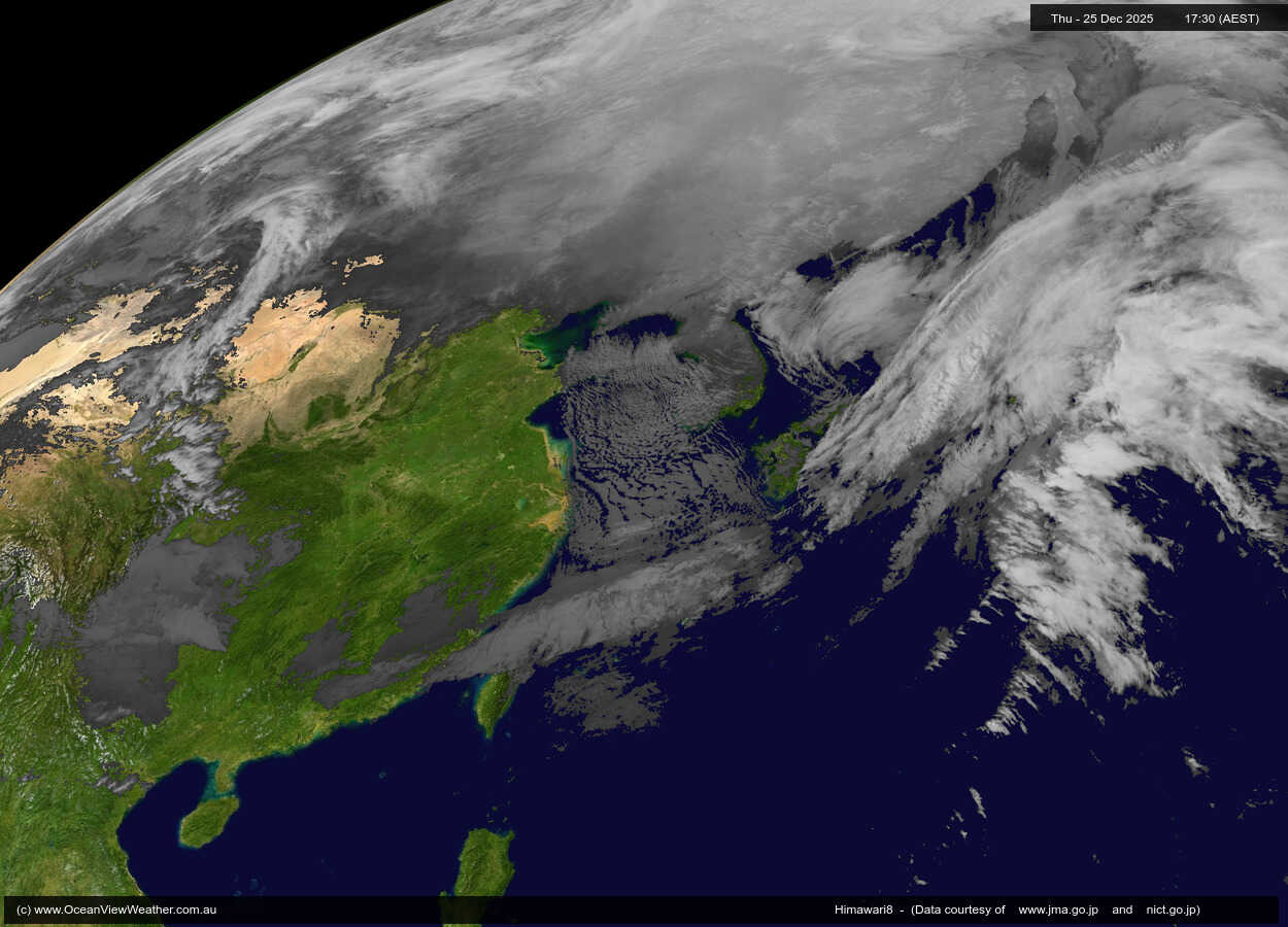 North East Asia25-12-2025-1734.jpg