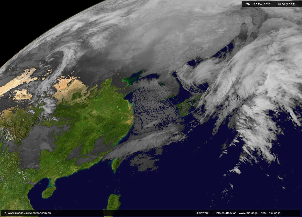 North East Asia25-12-2025-1834.jpg