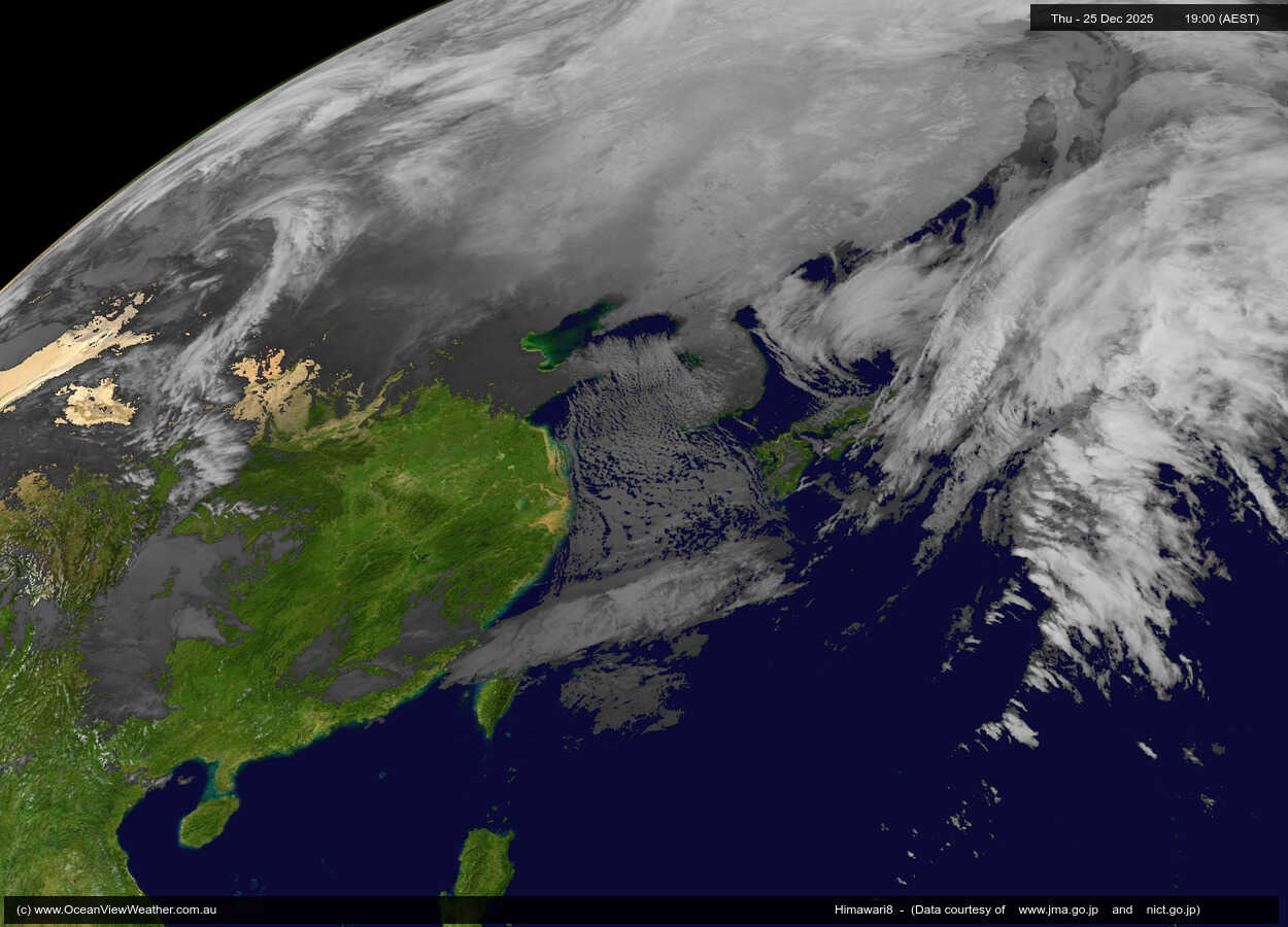 North East Asia25-12-2025-1904.jpg