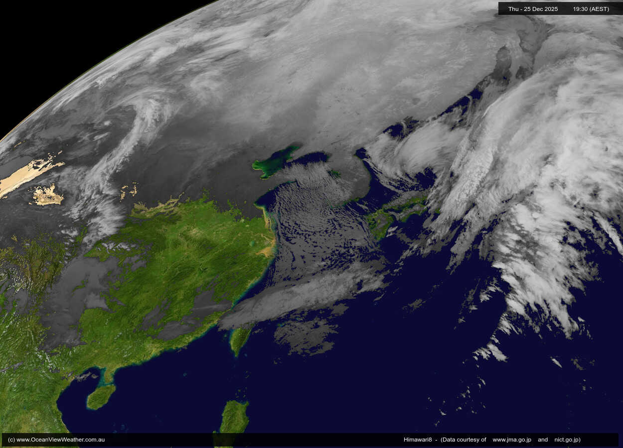 North East Asia25-12-2025-1934.jpg