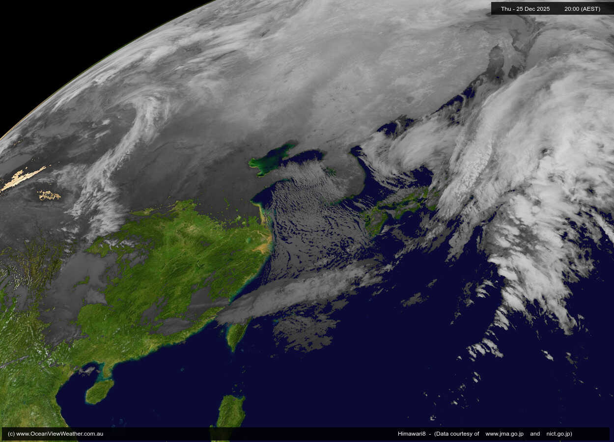 North East Asia25-12-2025-2004.jpg