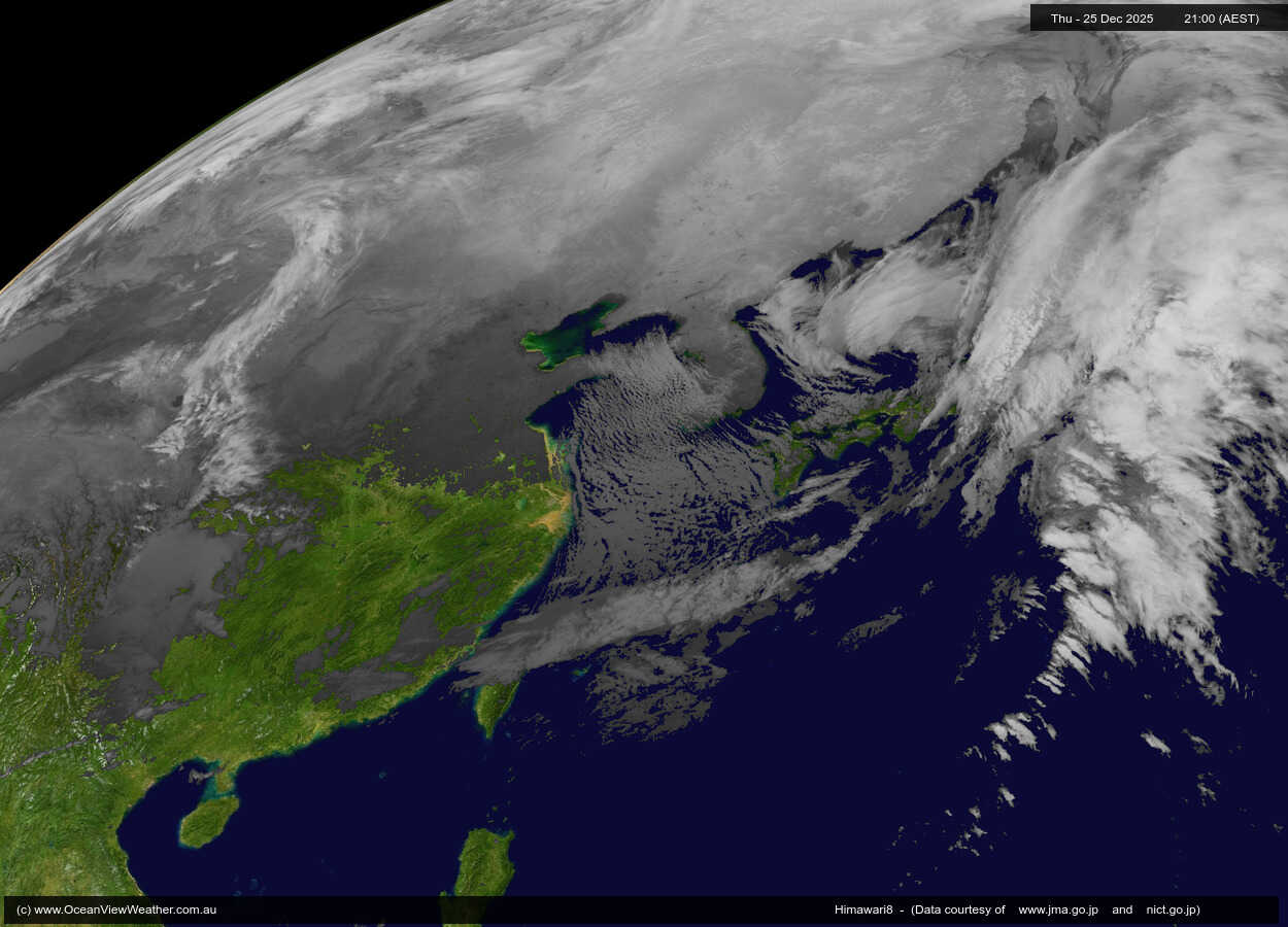 North East Asia25-12-2025-2104.jpg